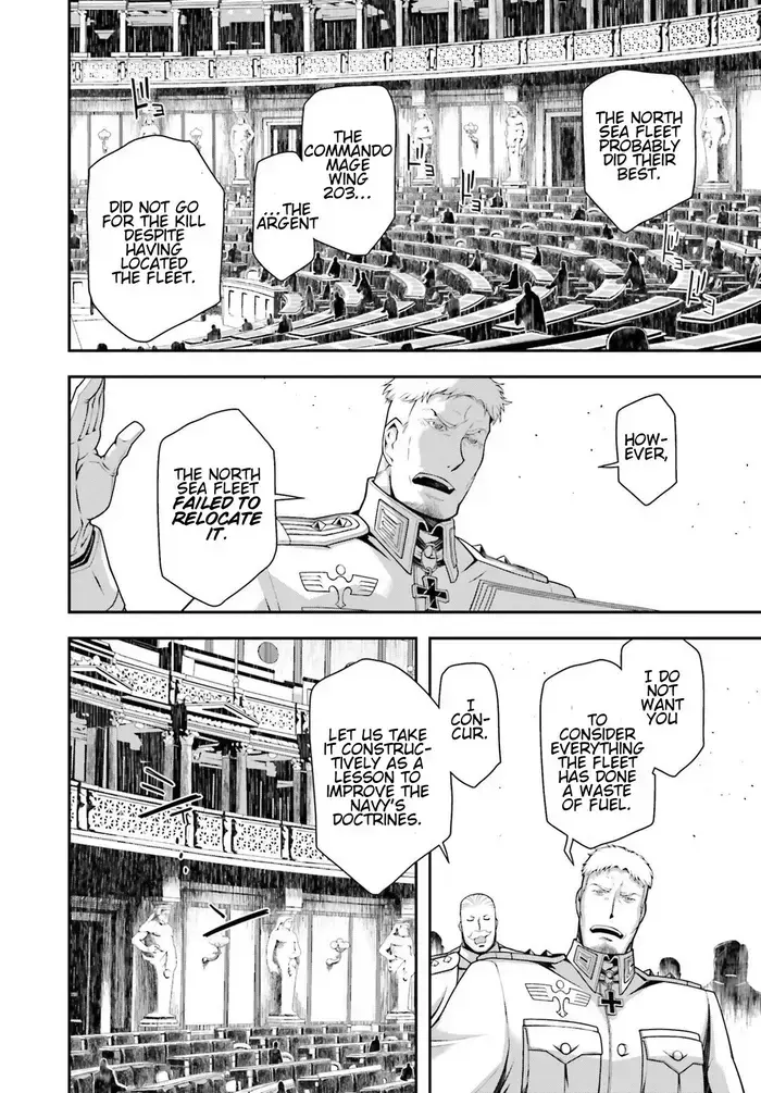Youjo Senki Chapter 27 image 10_optimized_optimized_optimized